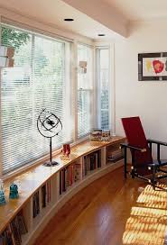 Discusses ways to improve task lighting specifically through testing foot candles and using a combination of specific recessed lights and under cabinet lighting. 9 Best Can Lights In Soffit Ideas Kitchen Remodel Home New Kitchen