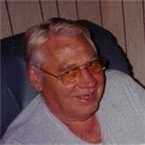 Obituary, Visitation & Funeral Information