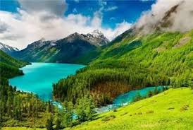 Life style centre| kloof street, cape town, south africa. Meeskond Ineos Kuulutab Giro D Italia Meeskonna Valja Parast Bernali Vigastust Uudistetee 2021