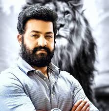 In his film career spanning 20 years, rama rao has worked in over 29 films. Jr Ntr Height Weight Body Measurements