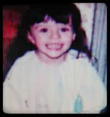 April Loveless's Instagram, Twitter & Facebook