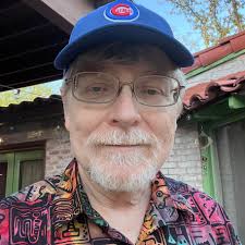 Nationwide Mystery Respiratory Illness Discussion