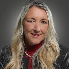 Rosedale, VA Real Estate Agents