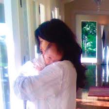 10 fotos de salma hayek y su hija | people en español. Salma Hayek Celebrates 13 Years Of Her Daughter Valentina Archyde