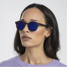 Eco Wade Γυαλιά Ηλίου