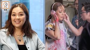 Created by peter p wong plus 1 year ago. å¨›æ¨‚onshow è¡›è˜­è½å‡ºè‰²å½© å³æ™‚æ–°èž æ±ç¶²å·¨æ˜Ÿ On Ccæ±ç¶²