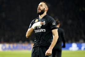 The giroud and valbuena cases have lowered his then came madrid's record signing in 2013, and karim benzema's status and position again in the. Karim Benzema Wishes France The Best Not Holding Out For National Team Call Up Bleacher Report Latest News Videos And Highlights