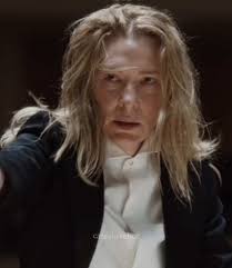 Cate Blanchett's Captivating Performance in TAR