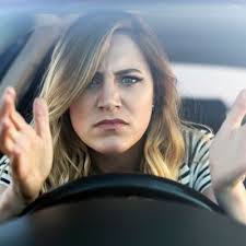 Sheena Hunt (@Sheena_choclabx)