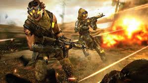 Saiba como se cadastrar para ter acesso ao apk Free Fire Max Apk Com A Versao Beta Estara Disponivel Em Breve