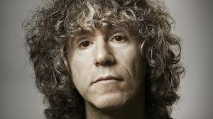 St Johns Wood cellist gives a masterclass at Rosslyn Hill chapel