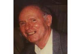 Stephen Hubble Obituary (1929