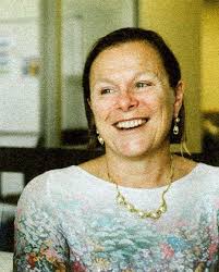 AOSA 140 Annual Report 2021 by Ackworth School