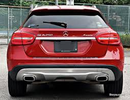 Proton satria neo r3 auto 2014 sambung bayar. Mercedes Benz Gla250 Kereta Sambung Bayar Suv Continue Loan Cars For Sale In Kajang Selangor Sheryna Com My Mobile 633096