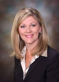 Marsha Mcgraw's Instagram, Twitter & Facebook