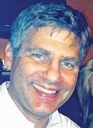 Robert Sealy Obituary (1965