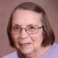 Jeanne Darlene Janes Obituary (2023)