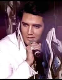 Beautiful, if you know you know what this is . 😉❤️