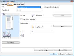Download drivers, software, firmware and manuals for your canon product and get access to online technical support resources and troubleshooting. 1 Sided Printing And 2 Sided Printing Canon I Sensys Lbp6680x Lbp6670dn User S Guide