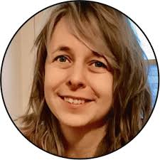 Gender Differences in Learning Difficulties (LD): Prevalence and  Comorbidities: Lernen und Lernstörungen: Vol 14, No 3