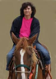 Janice Vaughan Obituary