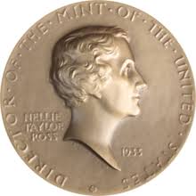 Franklin Half Dollar Wikipedia