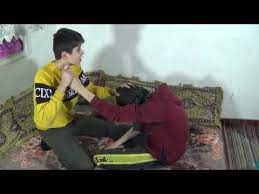 Download millions of videos online. ØªØ­Ø¯ÙŠ Ø§Ù„ÙÙ„Ù‚Ø© Ø§Ù†Ø§ ÙˆØ§Ø®ÙŠ Ø¬Ù„Ø¯ØªÙˆ 70Ø¬Ù„Ø¯ÙŠ Youtube
