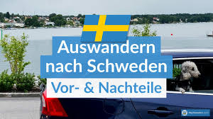 The latest tweets from schweden :: Auswandern Nach Schweden 10 Vorteile 3 Nachteile Wenn Du In Schweden Lebst Hej Sweden