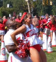 Cheerleaders Upskirt - Set a 513 Pics - Cheleaupss | MOTHERLESS.COM ™