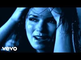 Shania Twain You Re Still The One Official Music Video Youtube Wedding Songs Wedding Venues In Virginia Chicago Wedding Venues
