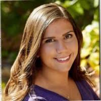 70+ "Difazio" profiles