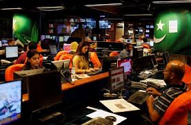 Image result for tv pakistan