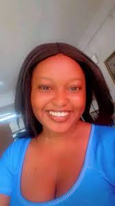 📸 💘Well Hello There! 📸