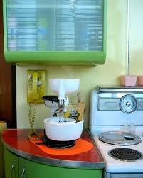 Pin On Old Kitchen Charm Curios Finds