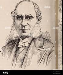 Armstrong school hi-res stock photography and images