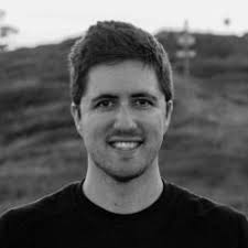 Magisk Manager for Android