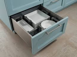 Plate Holder Wood Mode Fine Custom Cabinetry Free delivery and returns on ebay plus items for plus members. plate holder wood mode fine custom