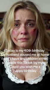 Healing After Divorce: Support for Lonely Women