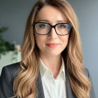 I had the pleasure last week of visiting our colleagues from LKQ India in  Bangalore together with Scott Bamber and Angelika Czapka. This was  fantastic opportunity to spend some face to face