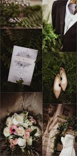 Make someone happy and send them flowers did you google flower delivery near me in madison? Wisconsin Historical Society Wedding Madison Wi