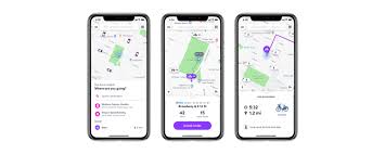 It seems impossible to contact lyft when you need them, right? Bikes Now Available In The Lyft App Lyft Blog