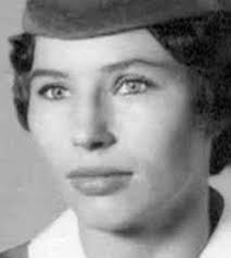 Gayle Manuel Obituary (2014)