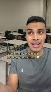 Janet Anspach's Instagram, Twitter & Facebook