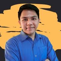 200+ "Roy-james-" profiles