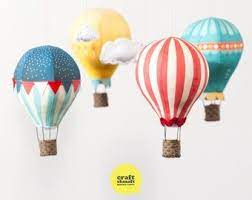 Find professional inside hot air balloon videos and stock footage available for license in film, television, advertising and corporate uses. Pin On Hochzeitsgeschenk Basteln