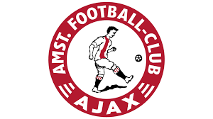 Ajax is completely taken aback and disappointed by the announcement of a possible super league. Ajax Logo Symbol History Png 3840 2160