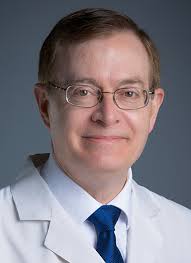 Good News from the Department of Medicine