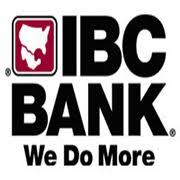 1001 mckinney st ste 150. Ibc Bank Jobs Glassdoor Sg