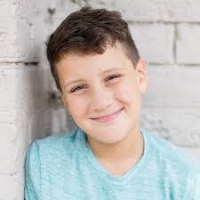 Tom Mccleary's Instagram, Twitter & Facebook