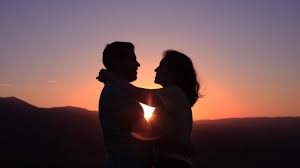 If it's good, i will add that joke with this post. Gf Bf Jokes And Stories For Friendship And Love You Can Share Information News